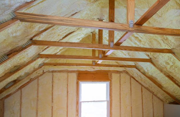 Best Cellulose Insulation  in Rocky Point, NY