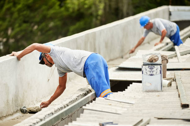 Best Commercial Insulation Contractor  in Rocky Point, NY