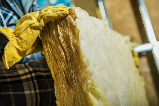 Best Insulation for New Construction  in Rocky Point, NY