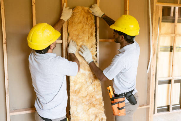 Best Insulation Repair Services  in Rocky Point, NY