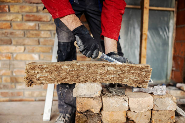 Insulation Inspection Services in Rocky Point, NY